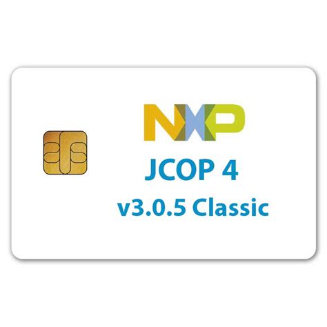 java card smart card|java card 3.0.5.